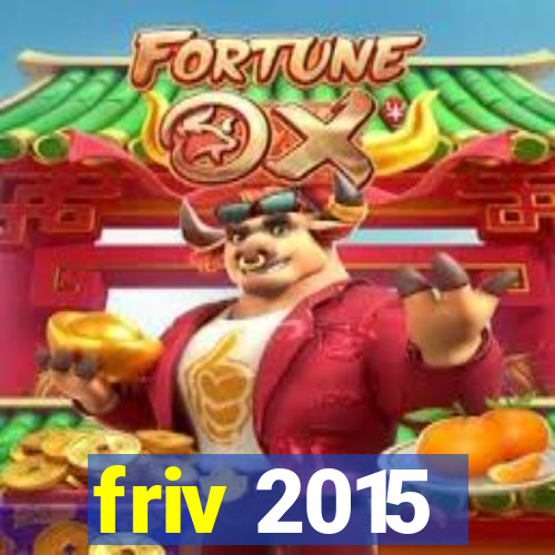 friv 2015